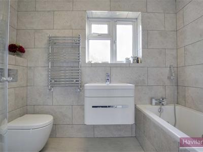 Picture 10